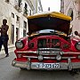 CUBA ON THE ROAD (2)